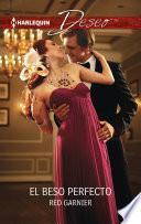 El beso perfecto