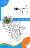 El Bhagavad Gita (Edición Ilustrada)