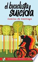 El Biciclista Suicida