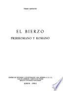 El Bierzo prerromano y romano