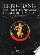 El Big Bang