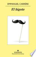 El Bigote