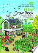 El Bio Grow Book