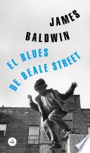 El blues de Beale Street