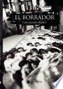 El borrador (epub)