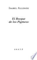 El bosque de los Pigmeos
