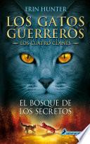 El bosque de los secretos / Forest of Secrets