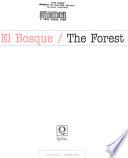 El Bosque