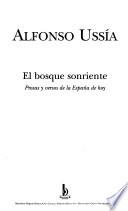 El bosque sonriente