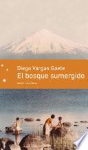 El bosque sumergido