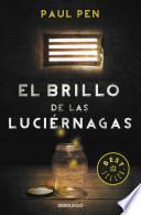 El brillo de las lucirnagas / The glow of the fireflies