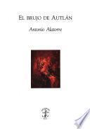 El brujo de Autlán