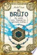 El brujo