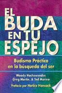 El Buda en tu espejo