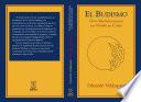 El Budismo