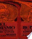 El Budismo