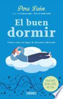 El Buen Dormir
