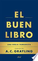 El buen libro