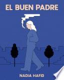El buen padre