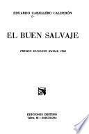 El buen salvaje