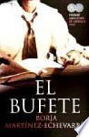 El bufete