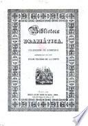 El Buitre de Prometeo. Drama histórico en tres actos