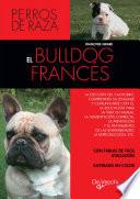 El bulldog francés