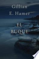 El Buque
