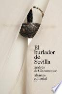 El burlador de Sevilla