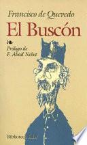 El buscón