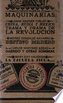 El Buscón