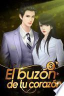 El buzón de tu corazón 3