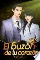 El buzón de tu corazón 5