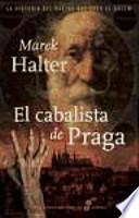 El cabalista de Praga