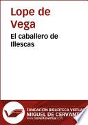 El caballero de Illescas