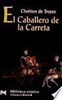 El caballero de la carreta