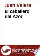 El caballero del Azor