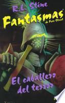 El caballero del terror