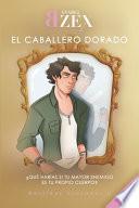 El Caballero Dorado