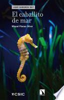 El caballito de mar