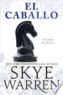 El Caballo