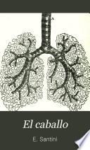 El caballo