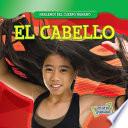 El cabello (Hair)