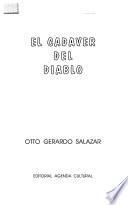 El cadáver del diablo