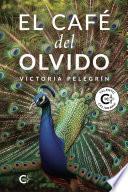 El Café del Olvido