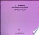 El calafate