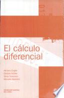 el calculo diferencial