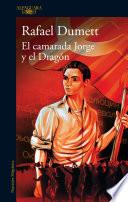 El camarada Jorge y el Dragón