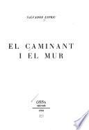 El caminant i el mur
