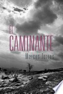El Caminante